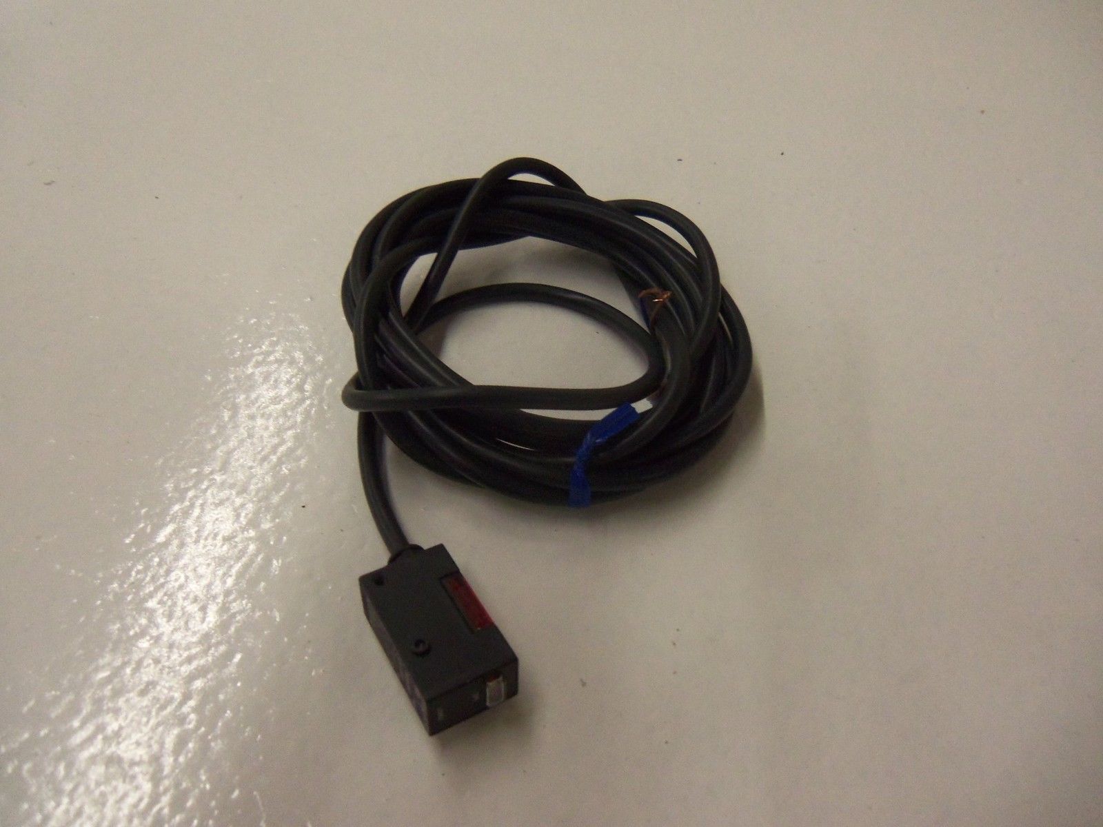OMRON E3S-BT81-L *USED*