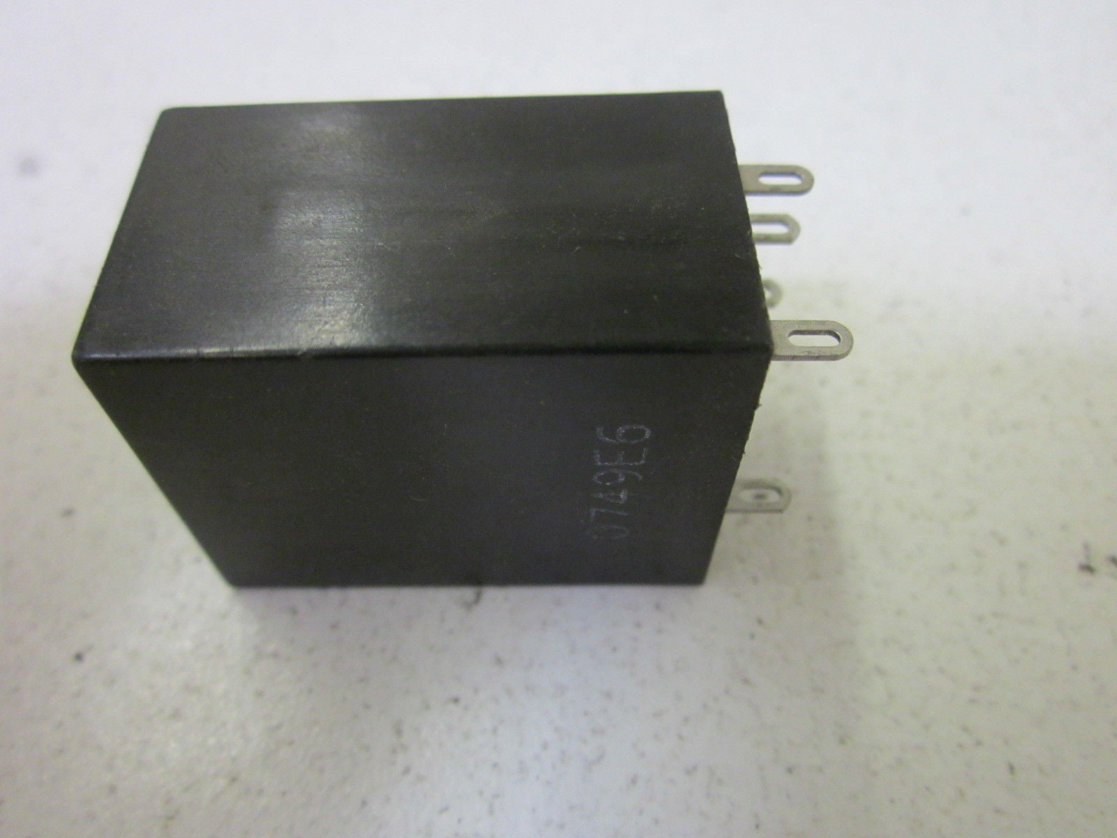 OMRON G3FD-X03SN *NEW  OUT OF A BOX*