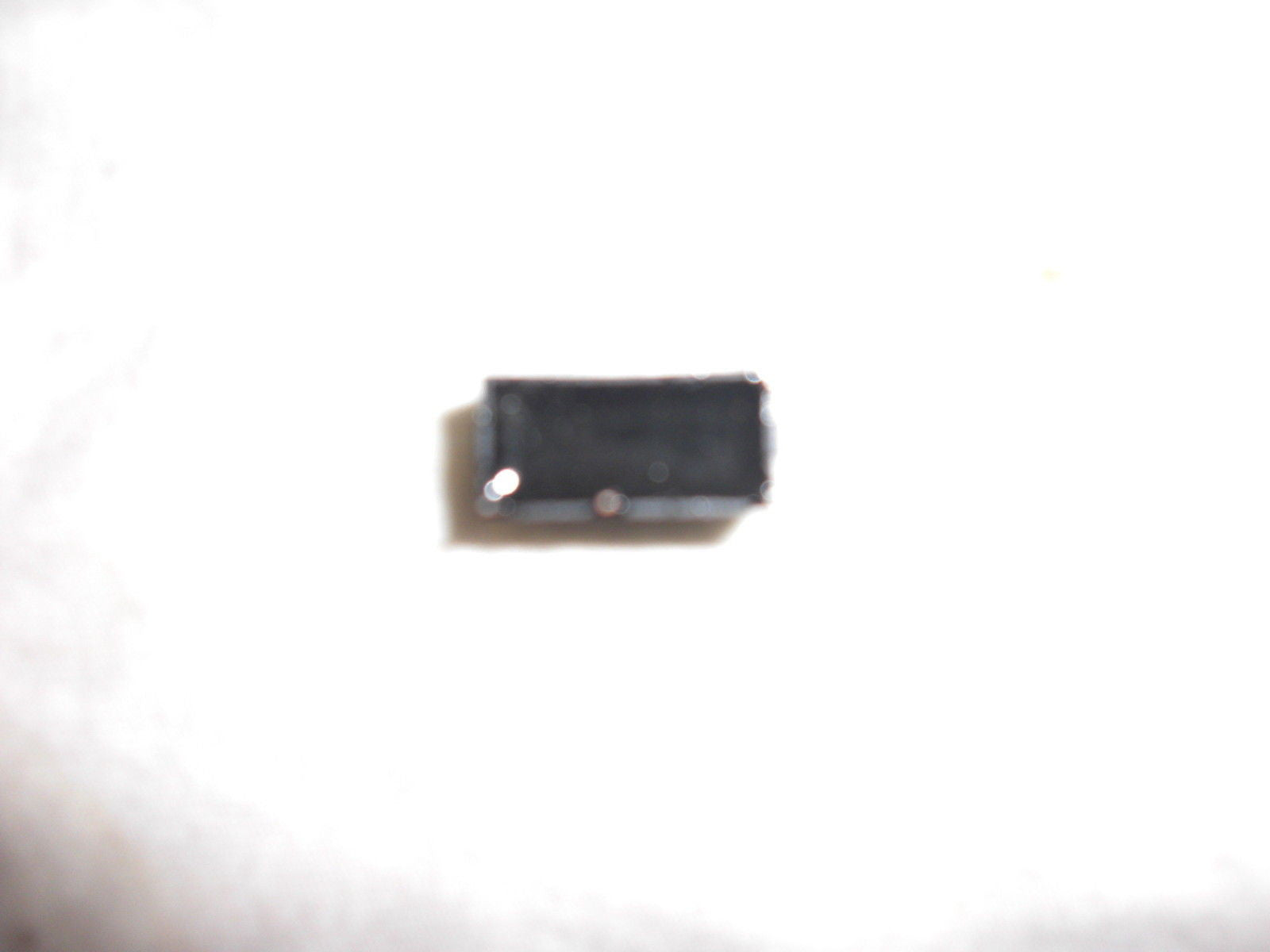 OMRON G3SD-Z01P-PD *USED*