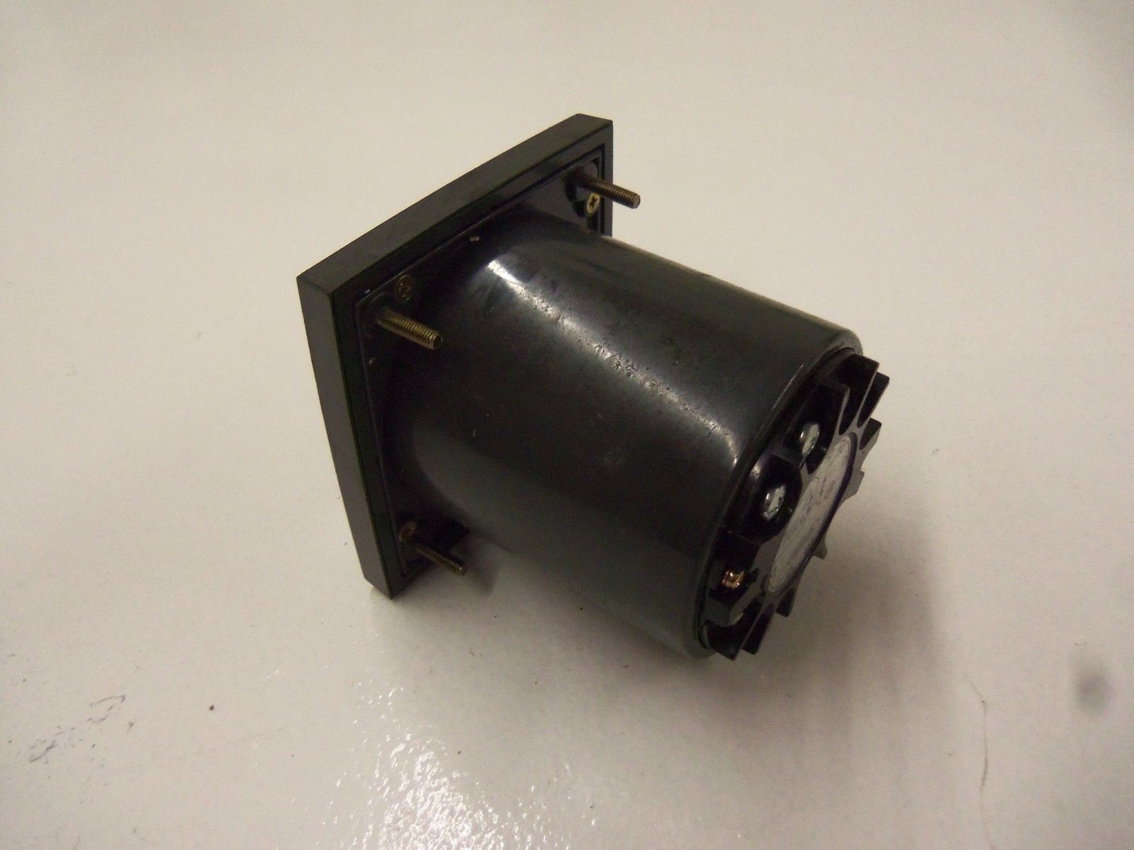 OMRON NSY-2 *USED*