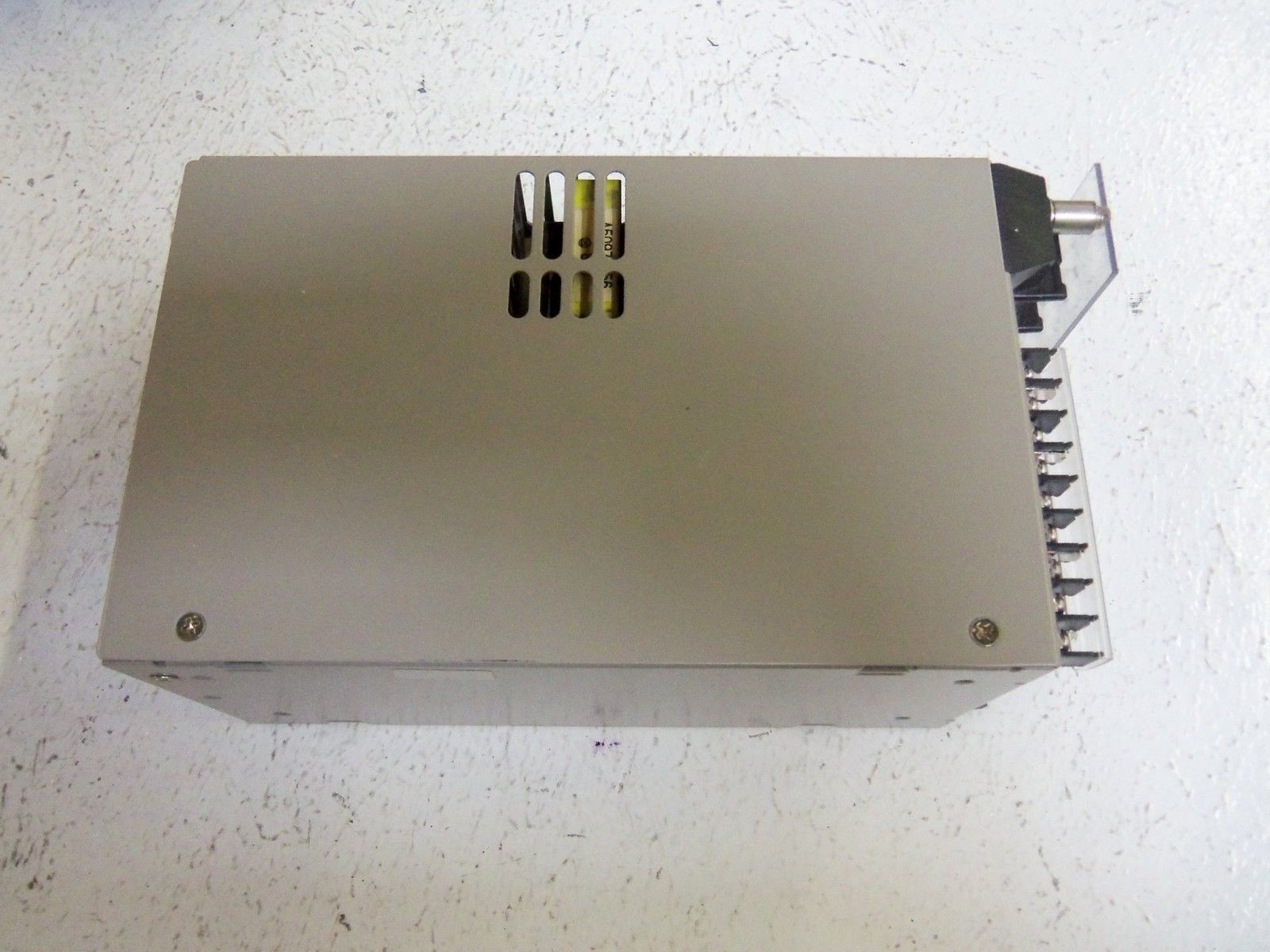Omron S82D3024 NSFP ** GENUINE ** S82D 3024