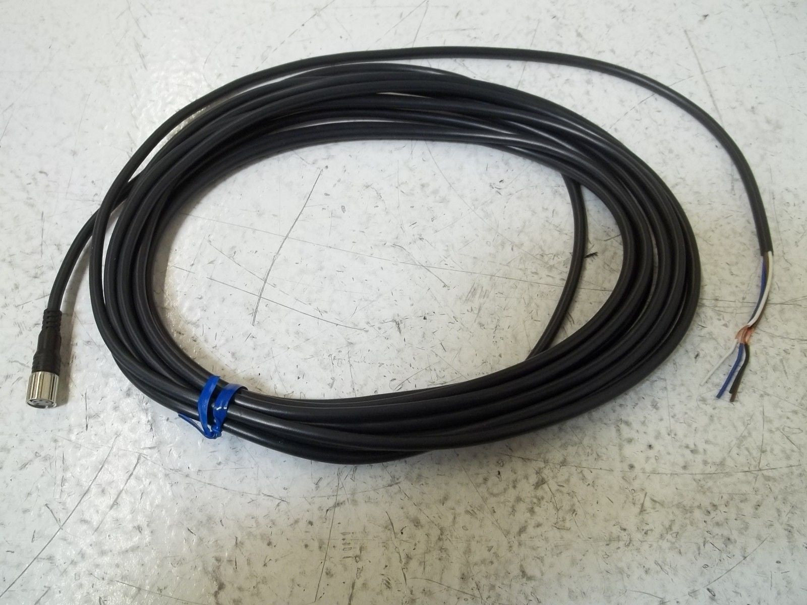 OMRON YS3F-M421-405-A *NEW NO BOX*