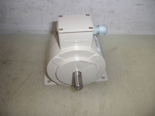 ONO SOKKI MP-810B-600 ENCODER *NEW*