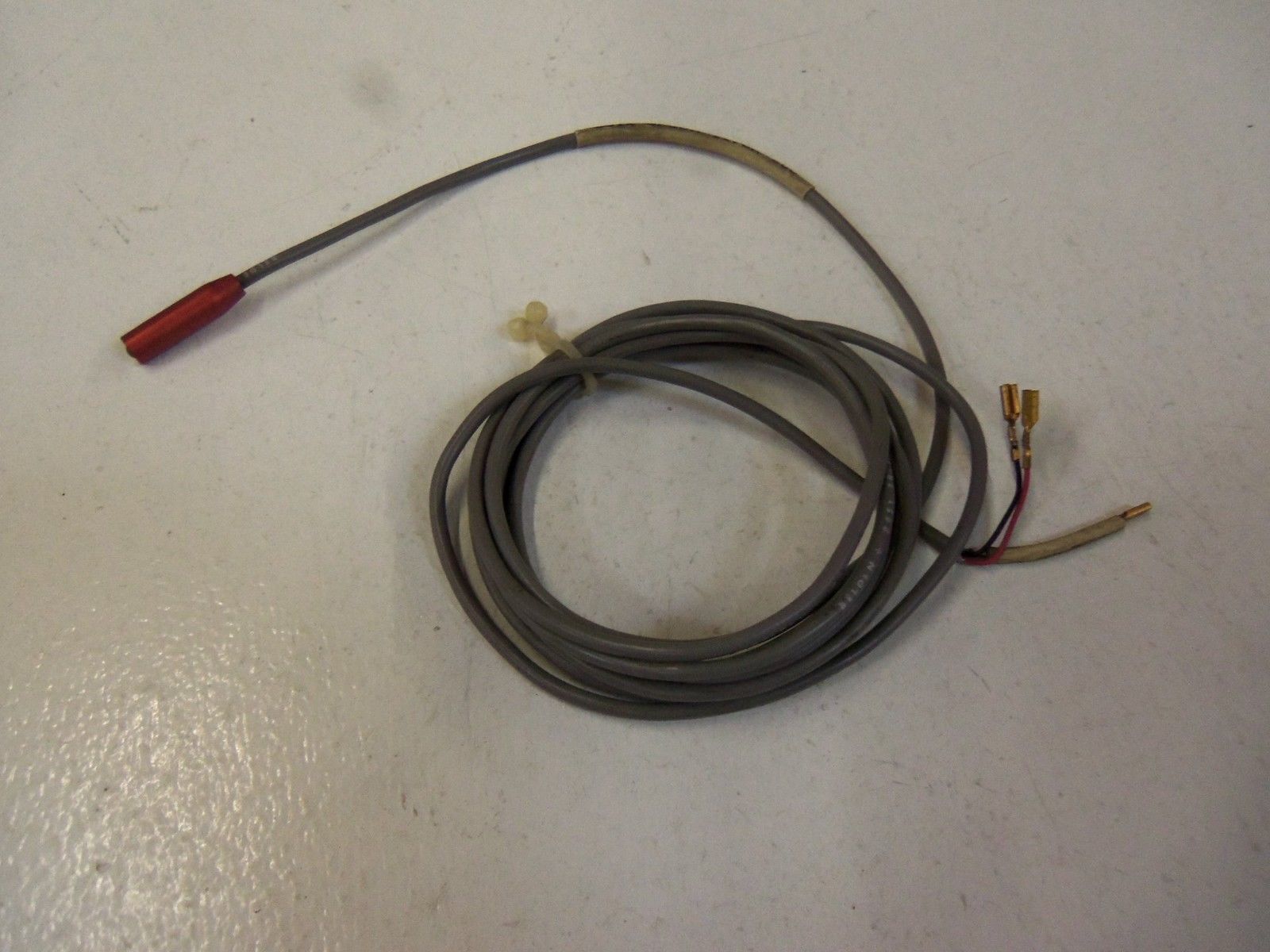 OPCON 1170A-300 101106 PHOTOELECTRIC SOURCE HEAD *USED*