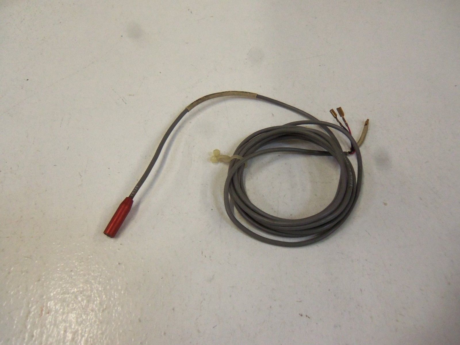 OPCON 1170A-300 101106 PHOTOELECTRIC SOURCE HEAD *USED*