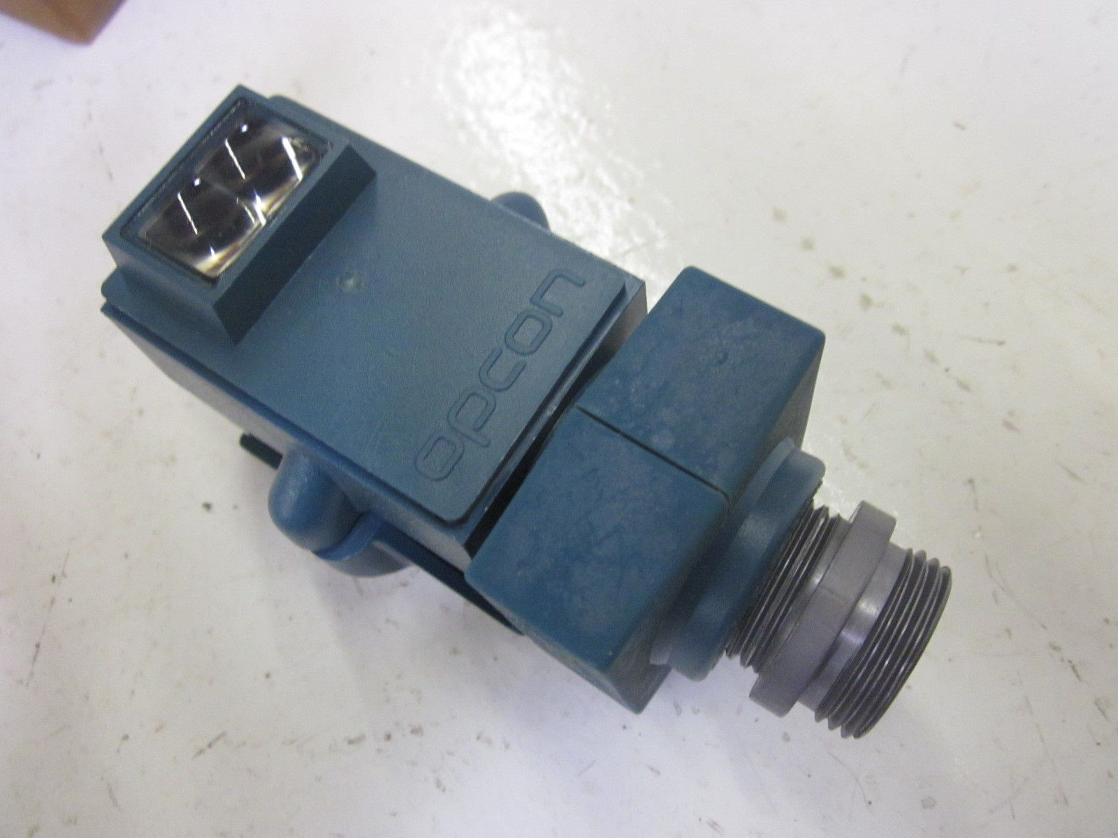 OPCON 1450B-6507 *NEW IN BOX*