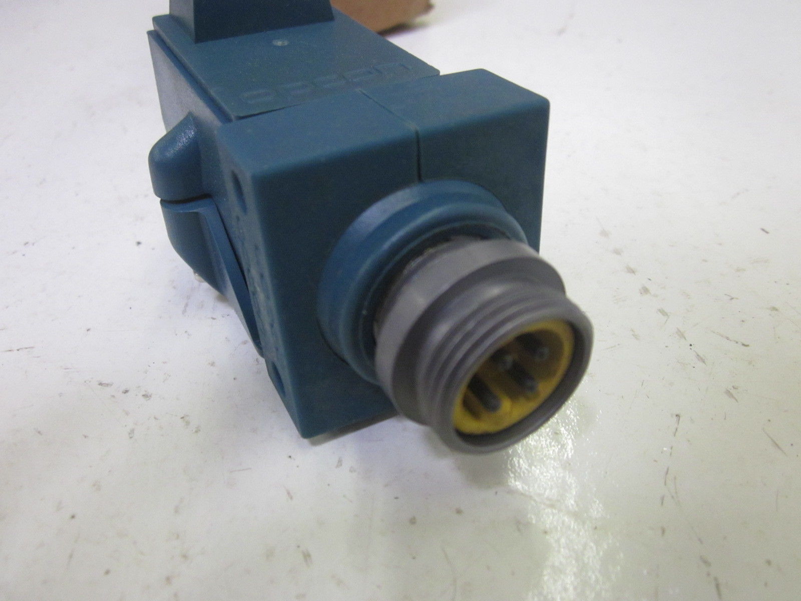OPCON 1450B-6507 *NEW IN BOX*