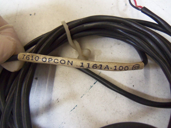 OPCON 7610 1161A-100 *USED*