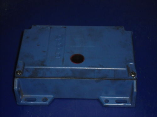 CUTLER HAMMER OPCON 8171B-6501 *USED*