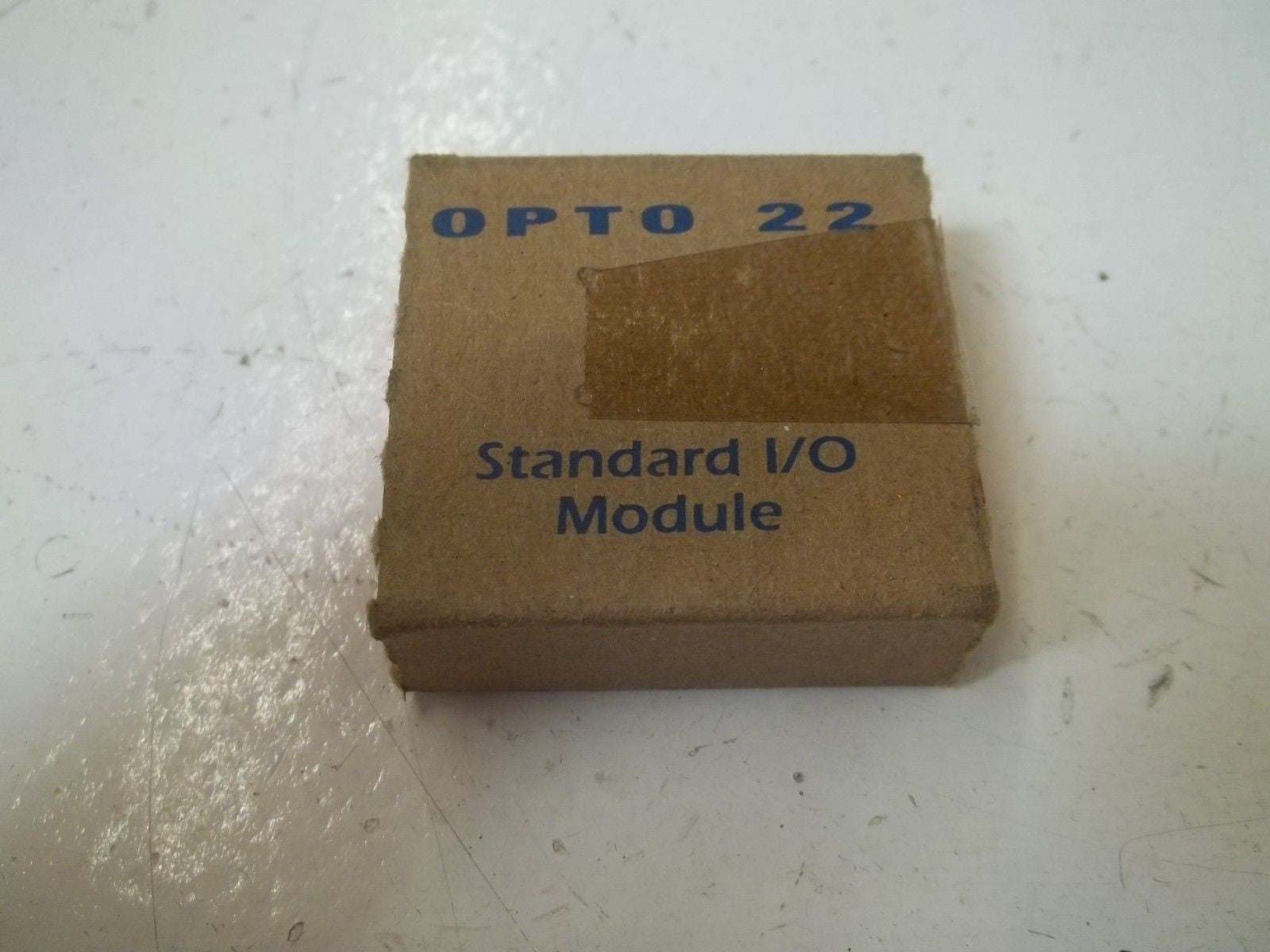 OPTO 22 ODC5 I/O MODULE *NEW IN BOX*