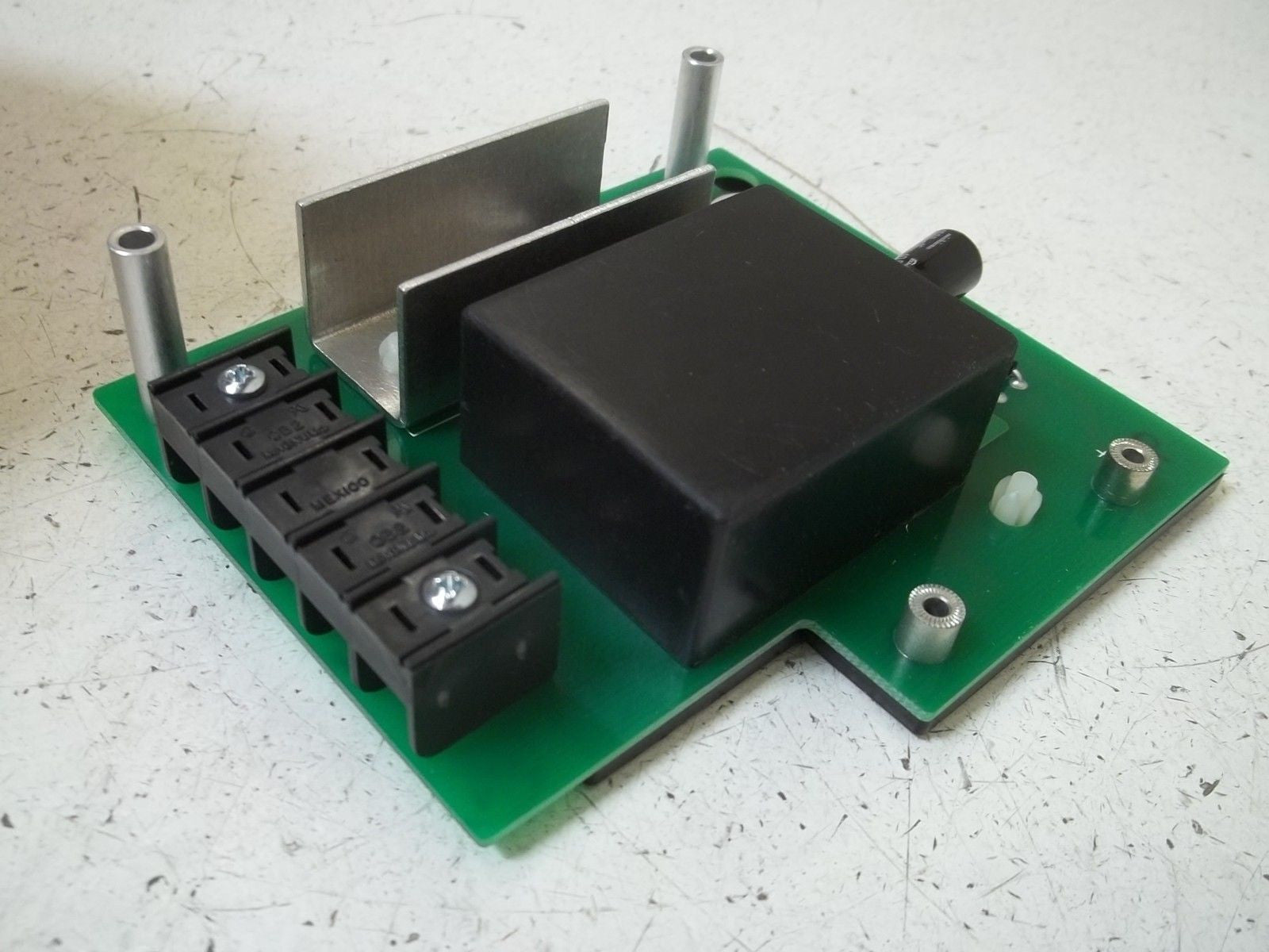 OPTO 22 PBSA POWER SUPPLY *NEW IN BOX*