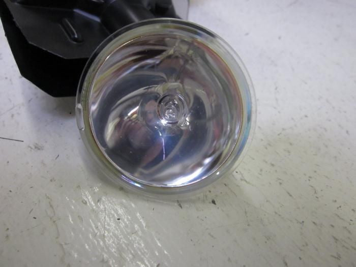 ORASM HXL 64634 15V 150W *NEW IN BOX*