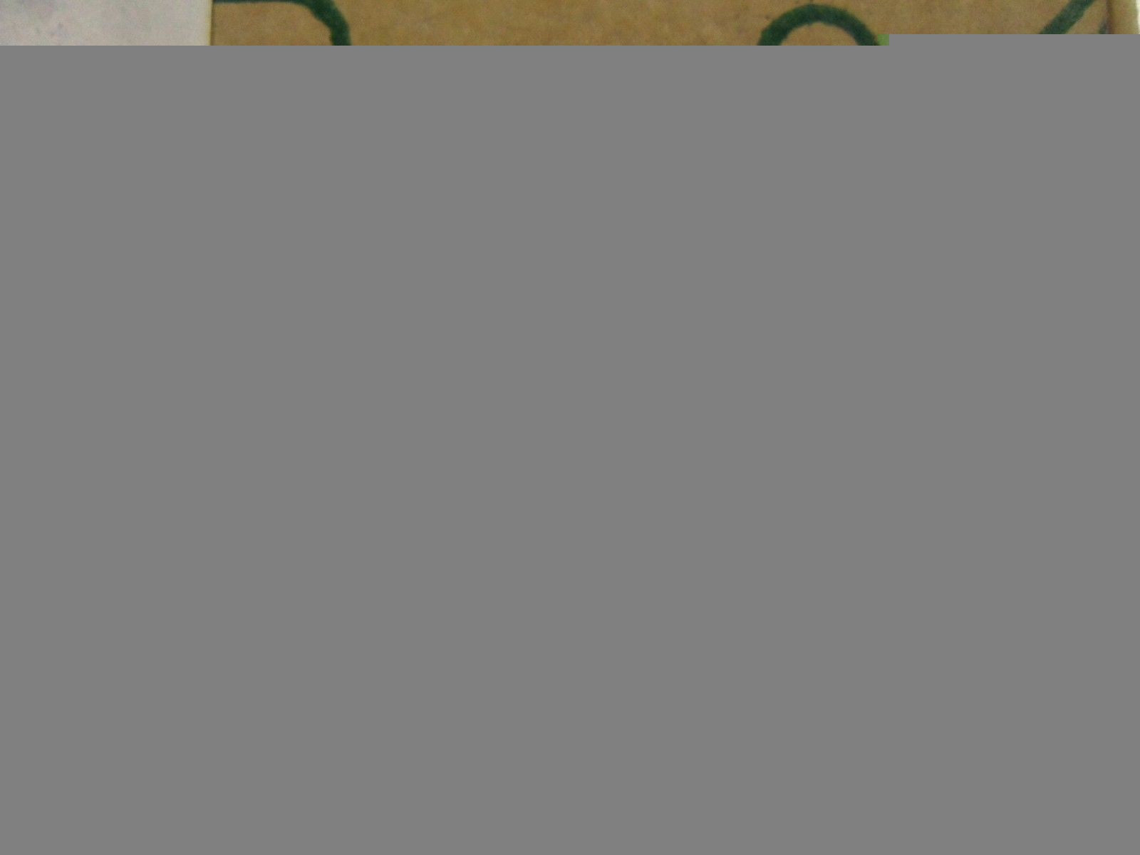 ORIENTAL MOTOR 2GN6K GEARHEAD *NEW IN BOX*