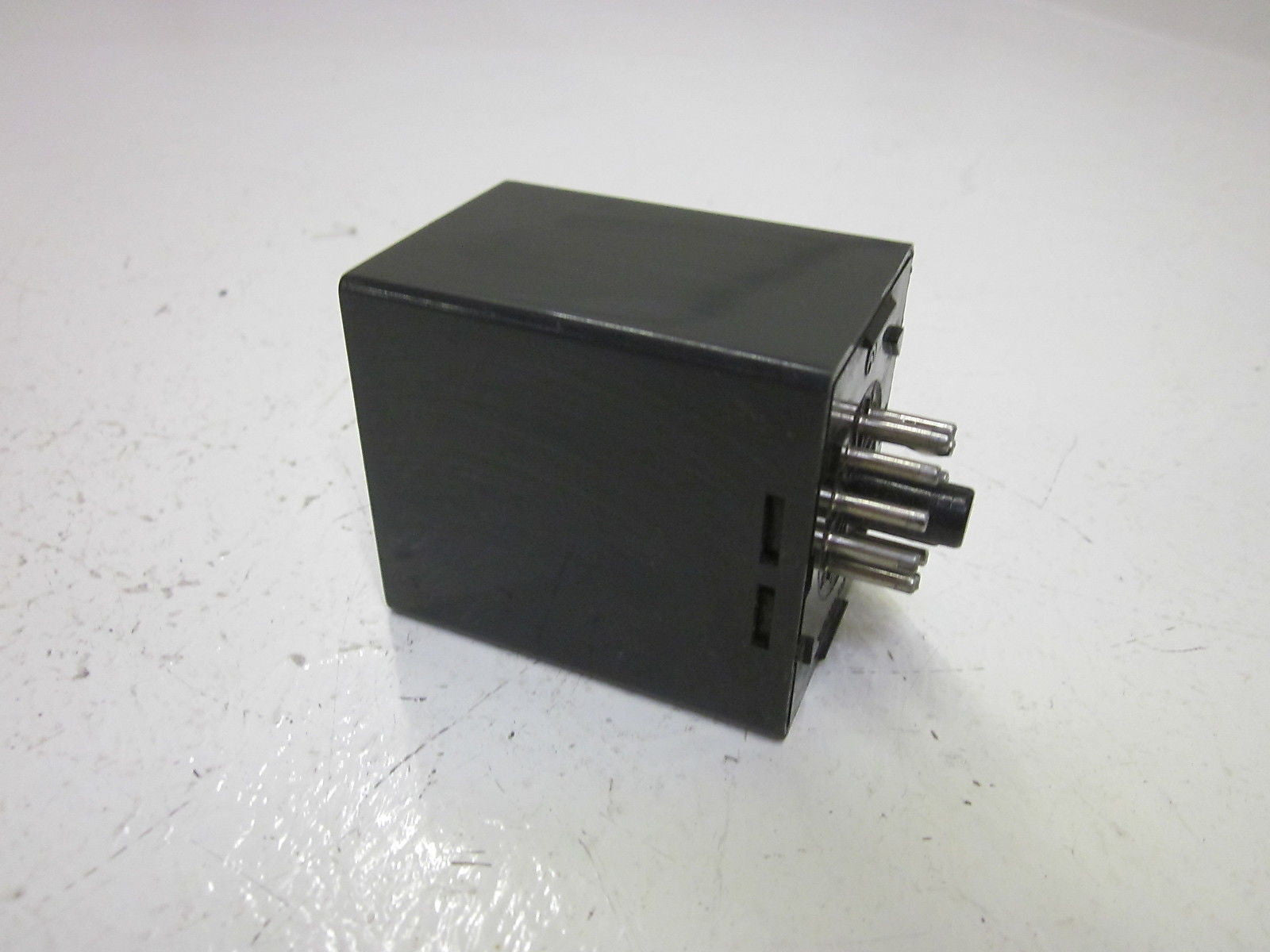 ORIENTAL  MOTOR SS21M CONTROL PACK 100V *USED*