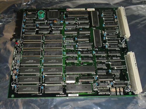 OSACOM L3700C *NEW*