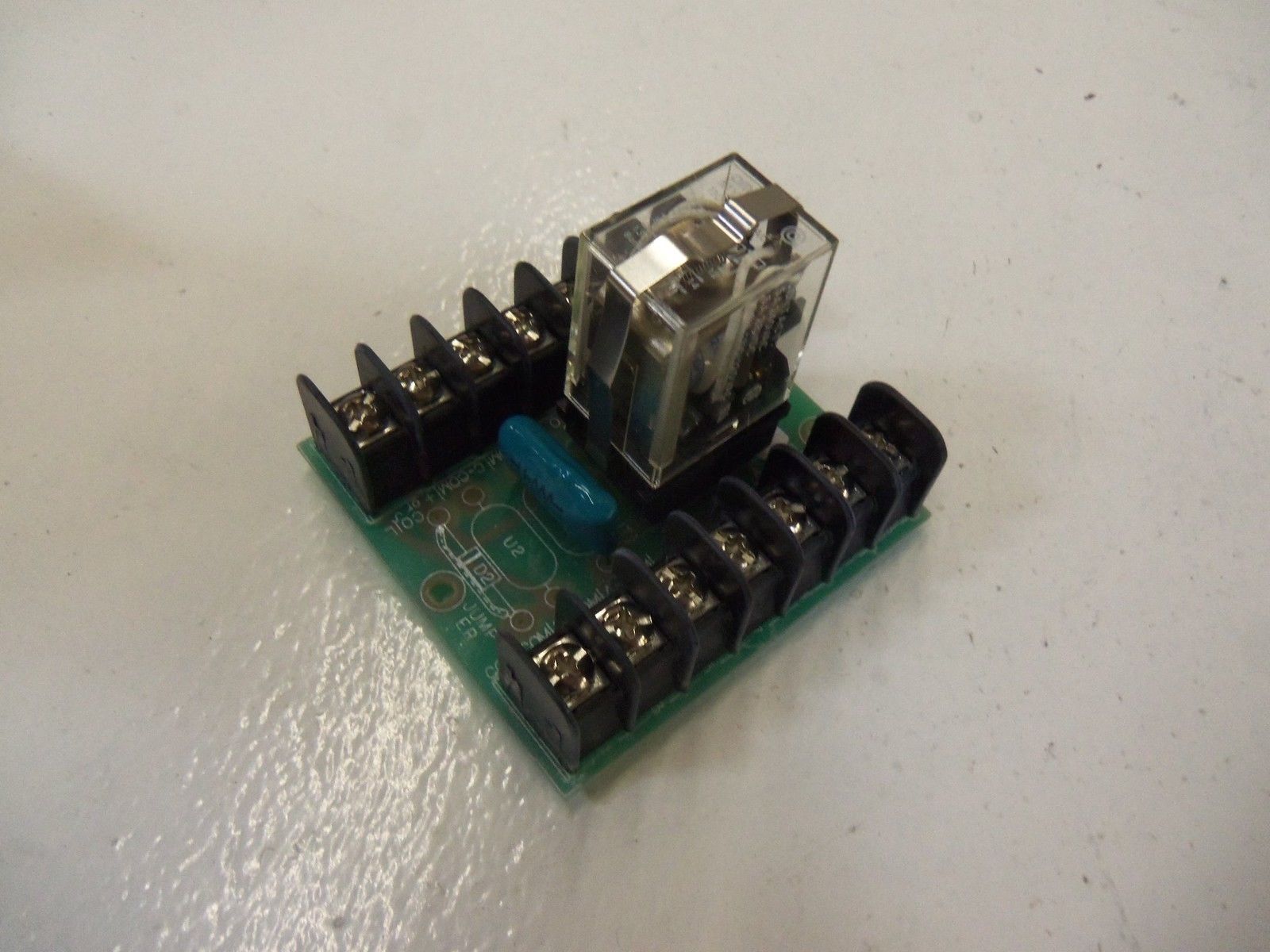 OSCILLATOR 80-215901-90 *NEW NO BOX*