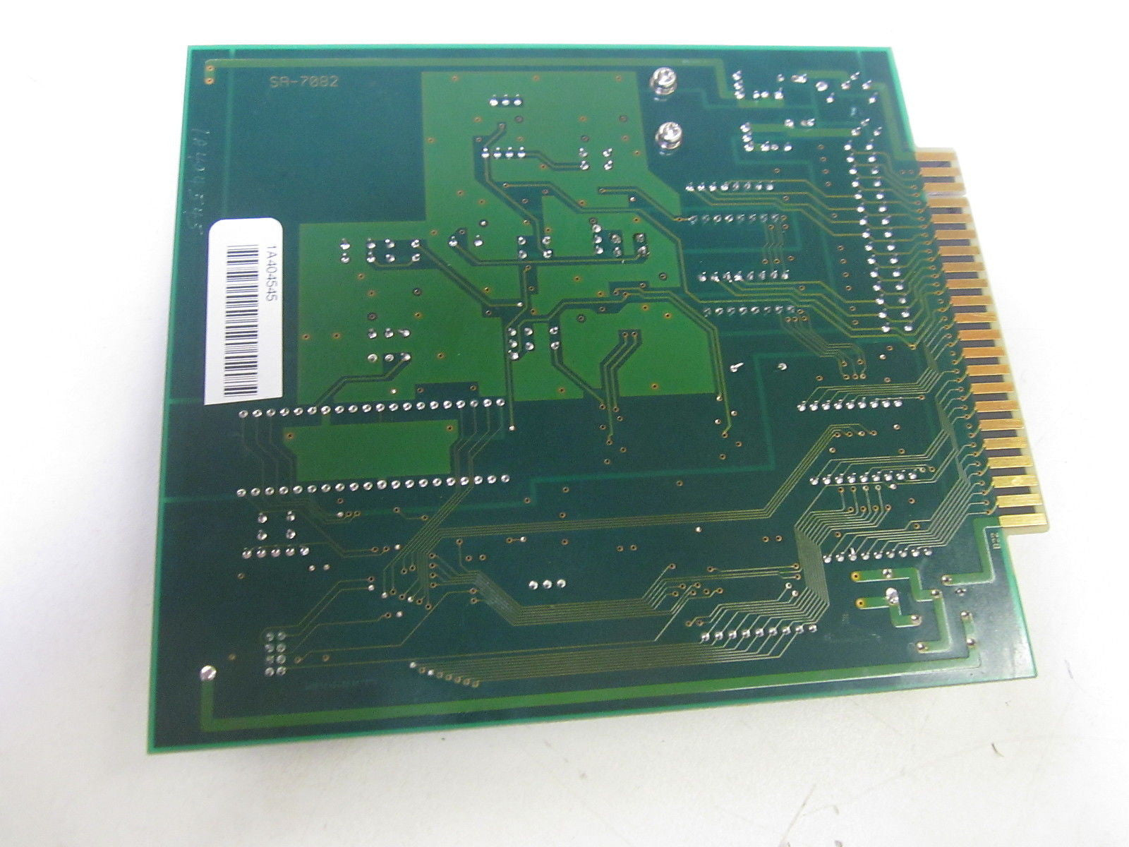 P-5002C *USED*