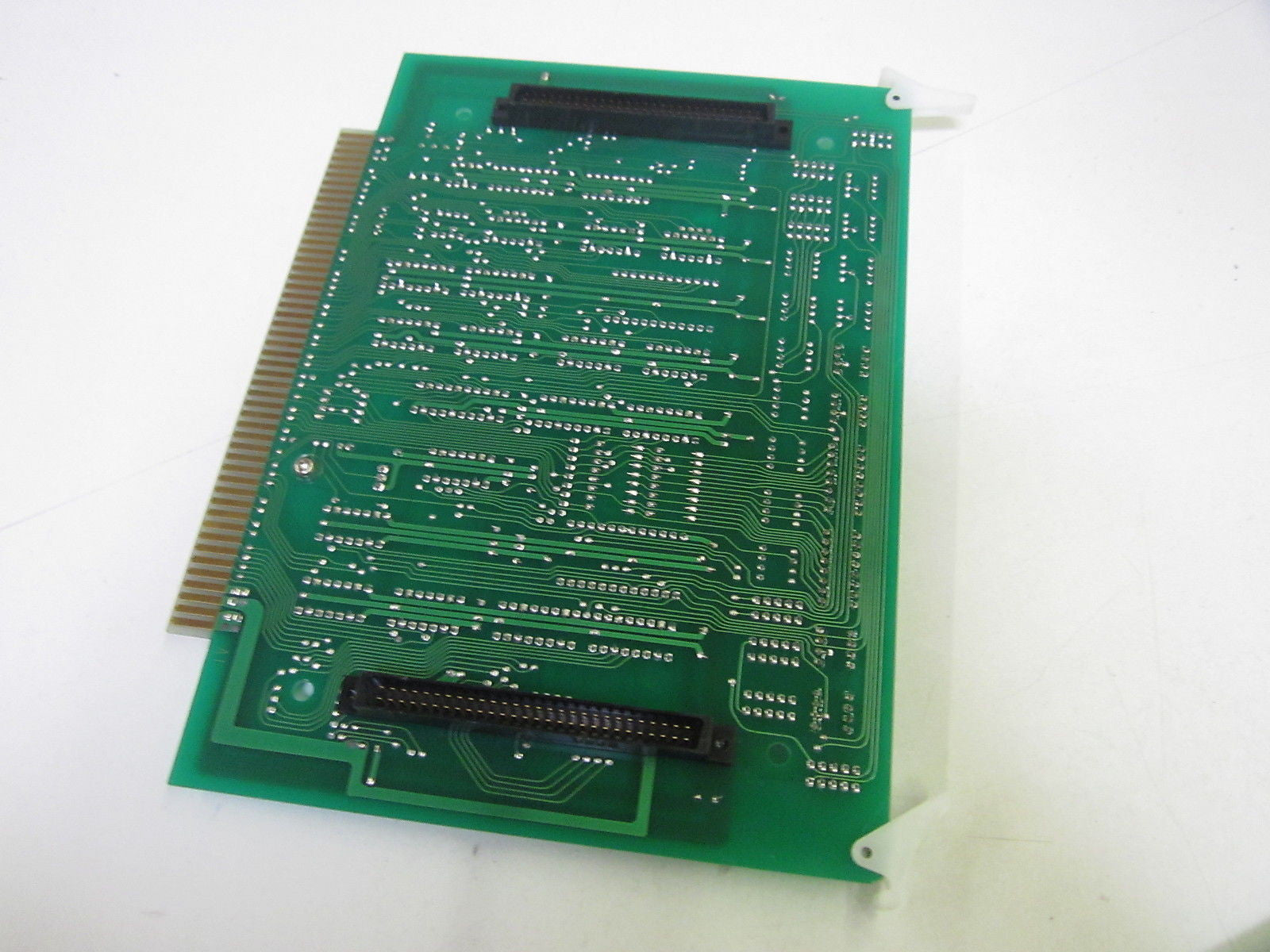 ISHIDA P-5051B PC BOARD INTERFACE *NEW NO BOX*