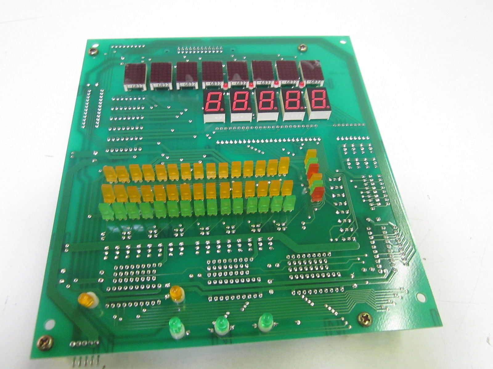 ISHIDA P-5055B CIRCUIT CARD *NEW NO BOX*