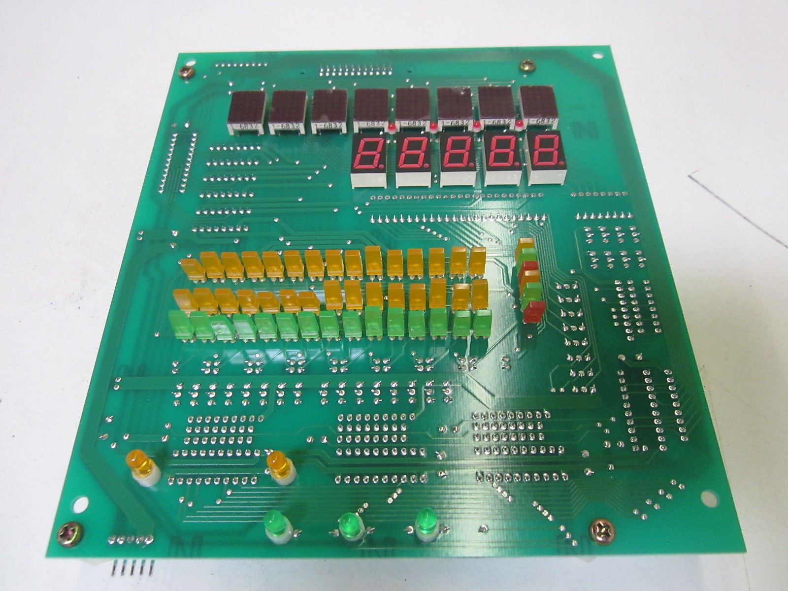 P-5055C *USED*