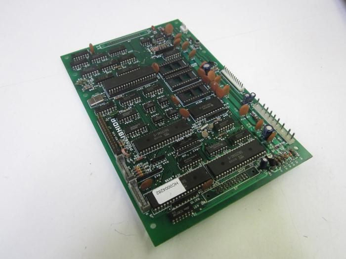 ISHIDA P-5056D *USED*