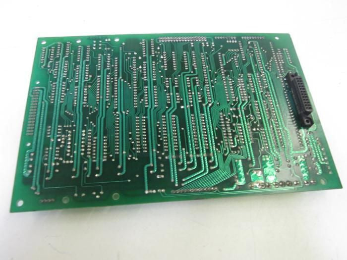 ISHIDA P-5056D *USED*