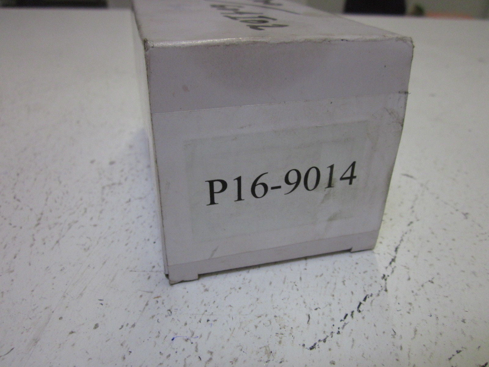 P16-9014 FILTER *NEW IN BOX*