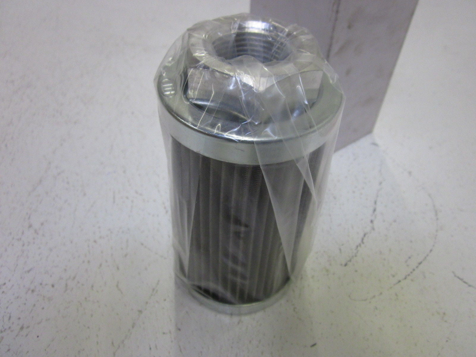 P16-9014 FILTER *NEW IN BOX*