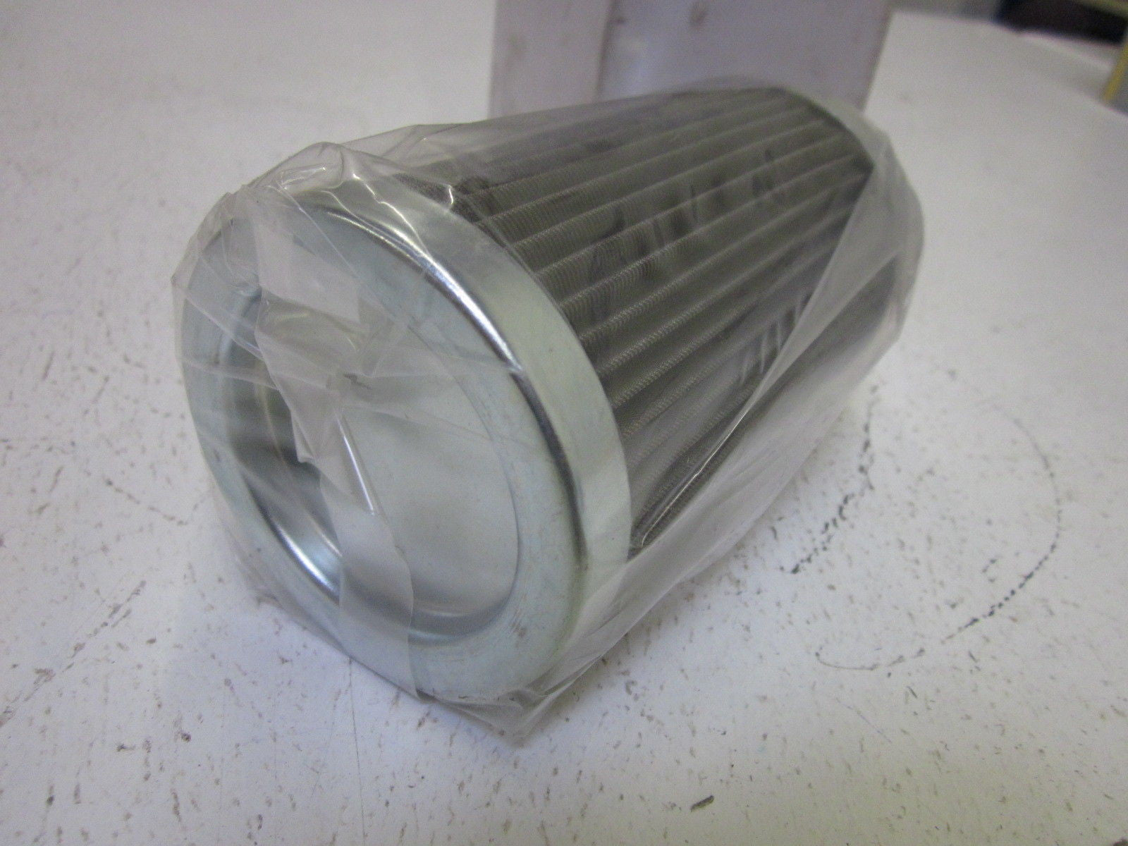P16-9014 FILTER *NEW IN BOX*