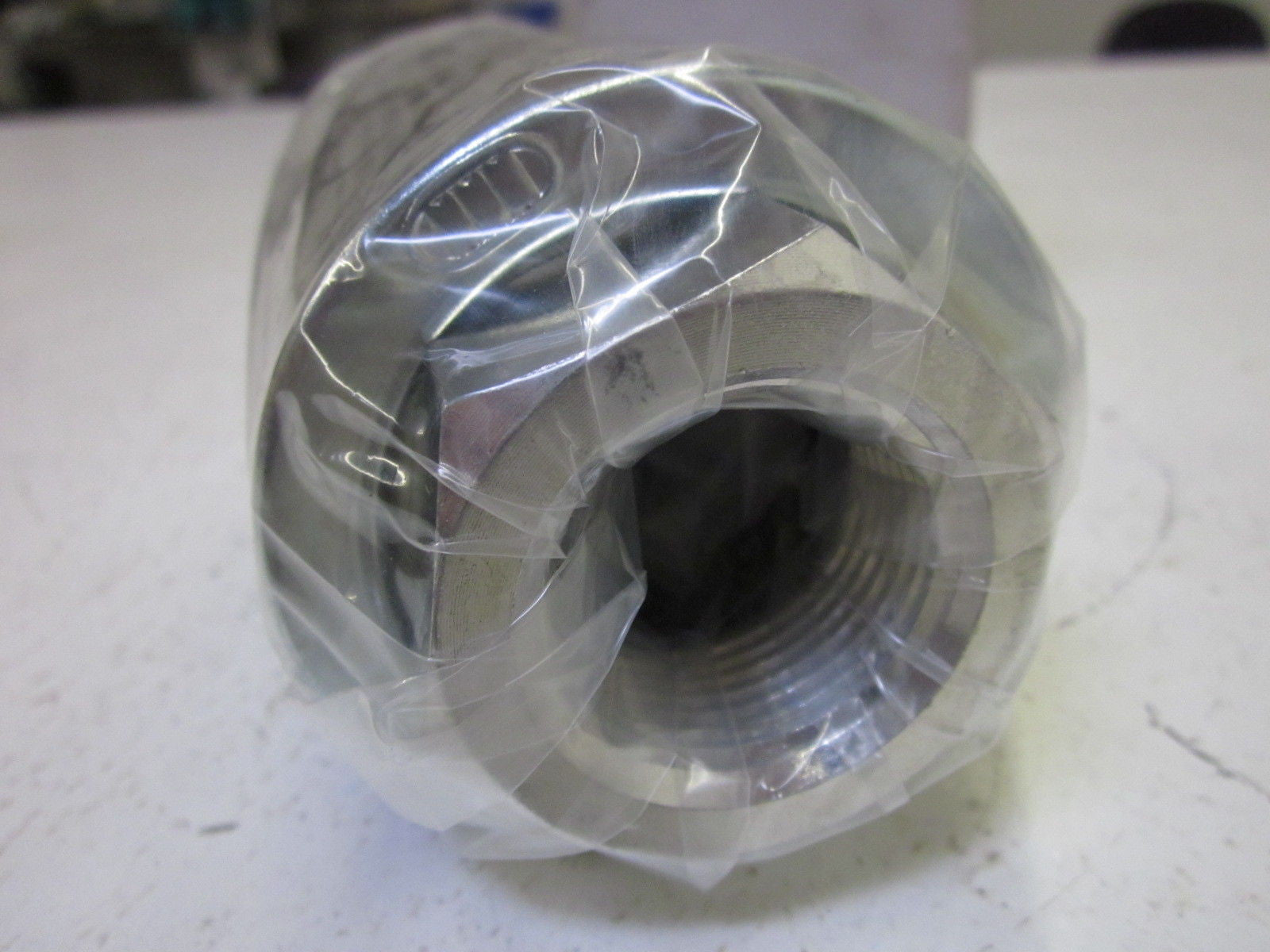 P16-9014 FILTER *NEW IN BOX*