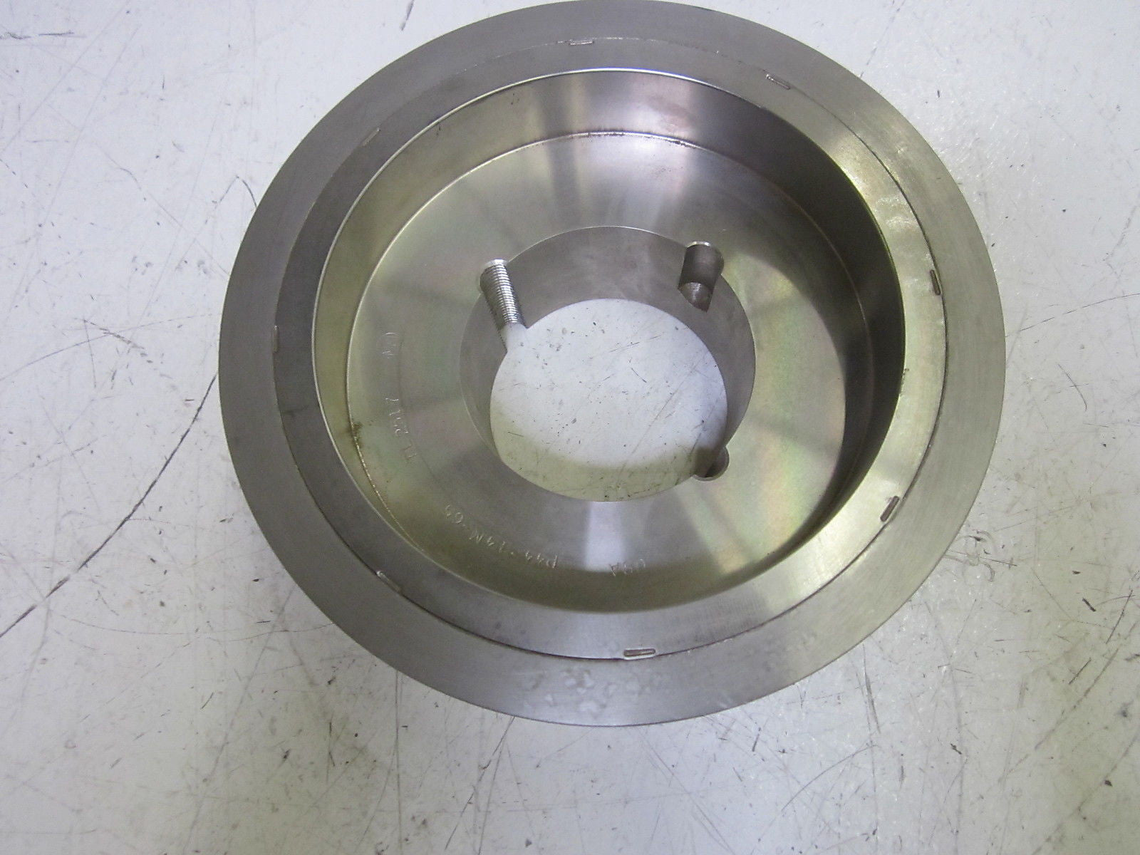 P44-14M-65 TL2517 SPROCKET *NEW NO BOX*