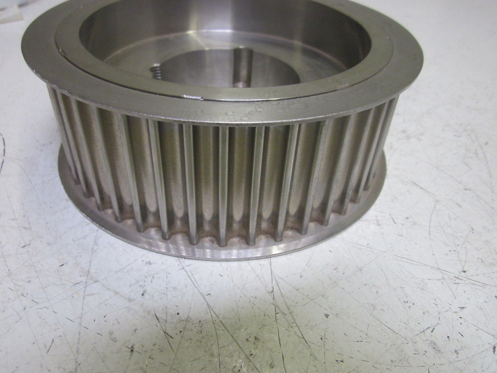 P44-14M-65 TL2517 SPROCKET *NEW NO BOX*
