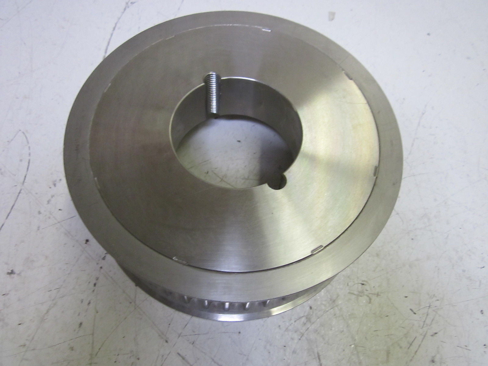 P44-14M-65 TL2517 SPROCKET *NEW NO BOX*