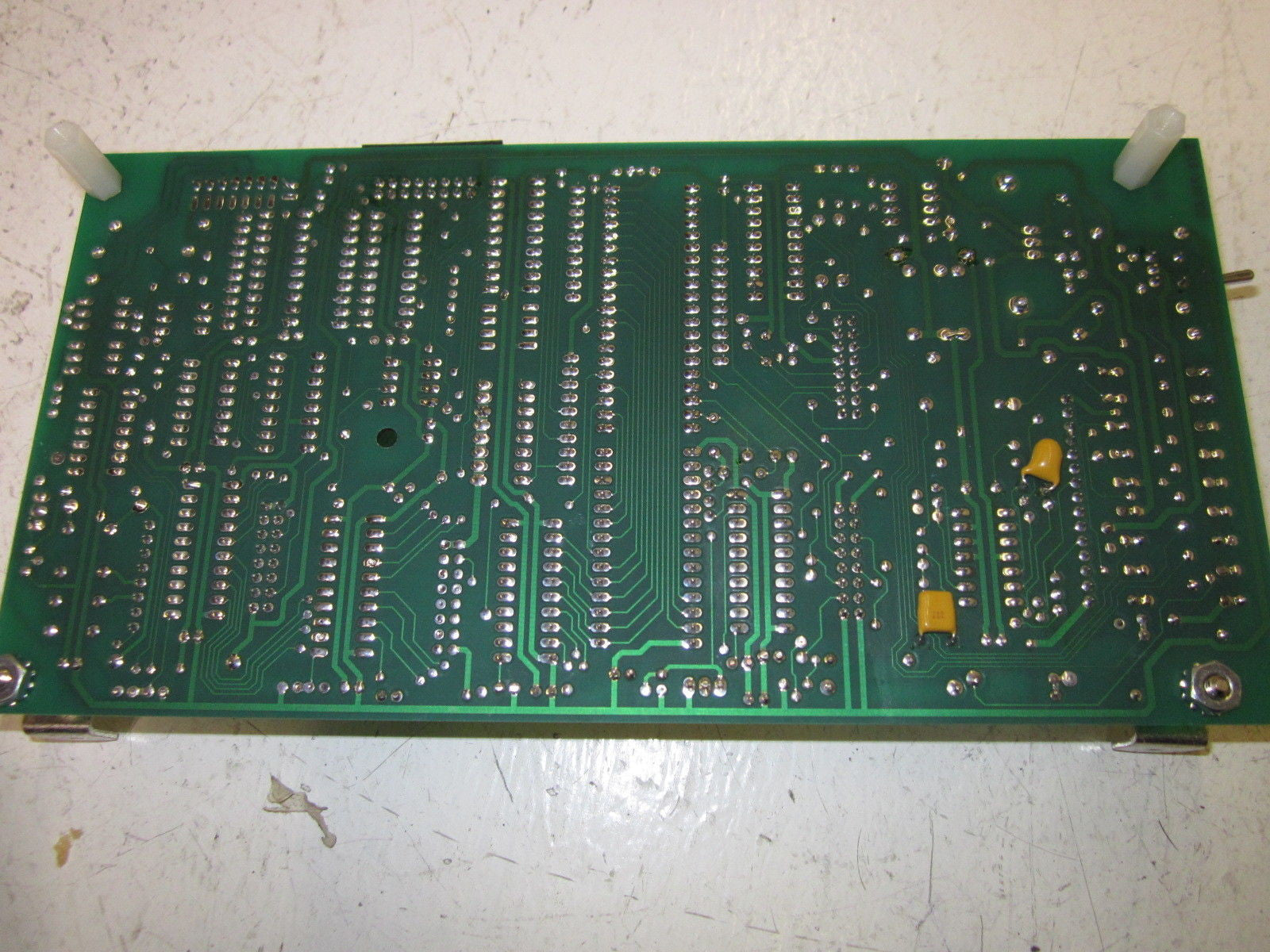 LA MARCHE P60-178 ECN 9624 BOARD *NEW NO BOX*