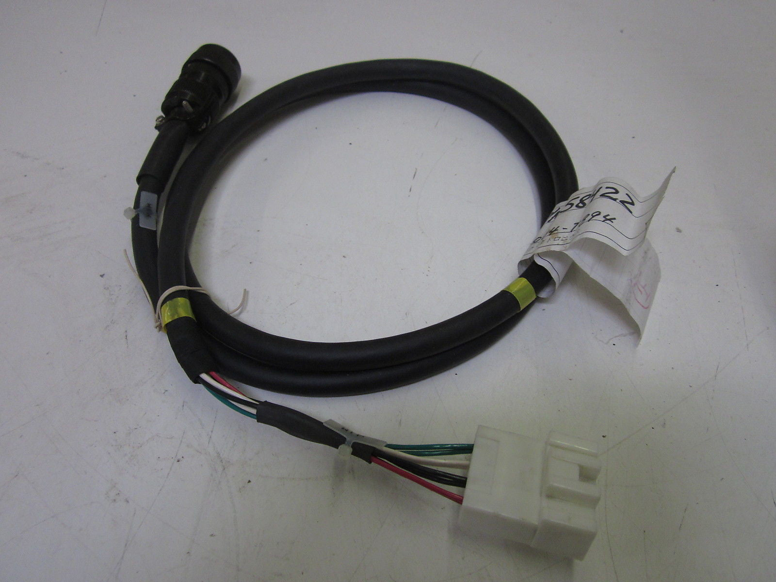 2004-T894 58422 CABLE *NEW NO BOX*