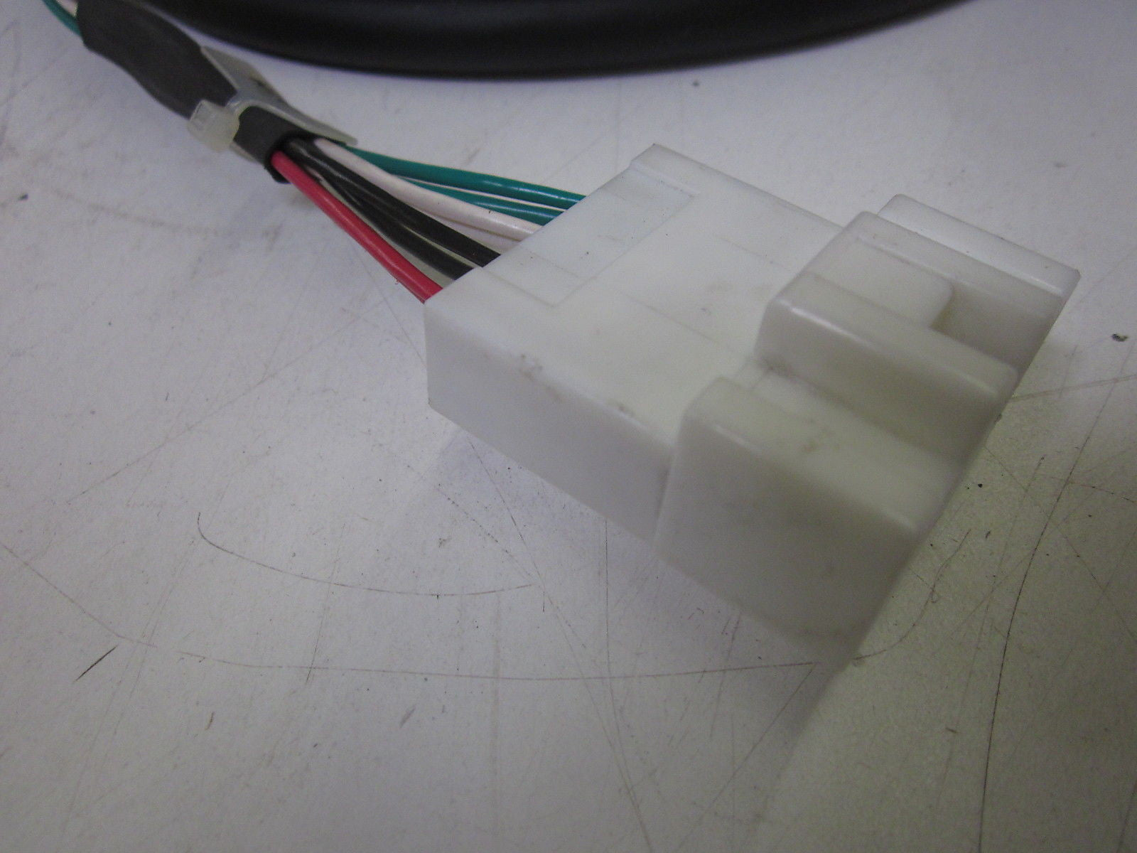 2004-T894 58422 CABLE *NEW NO BOX*