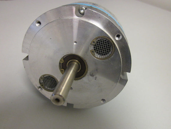 PACIFIC SCIENCE 33VM62-220-19 *USED*