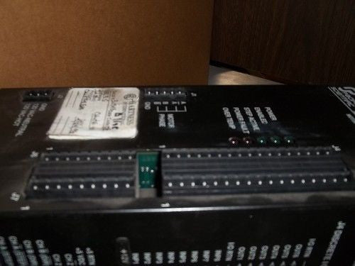 PACIFIC SCIENTIFIC 5645-027 *USED*