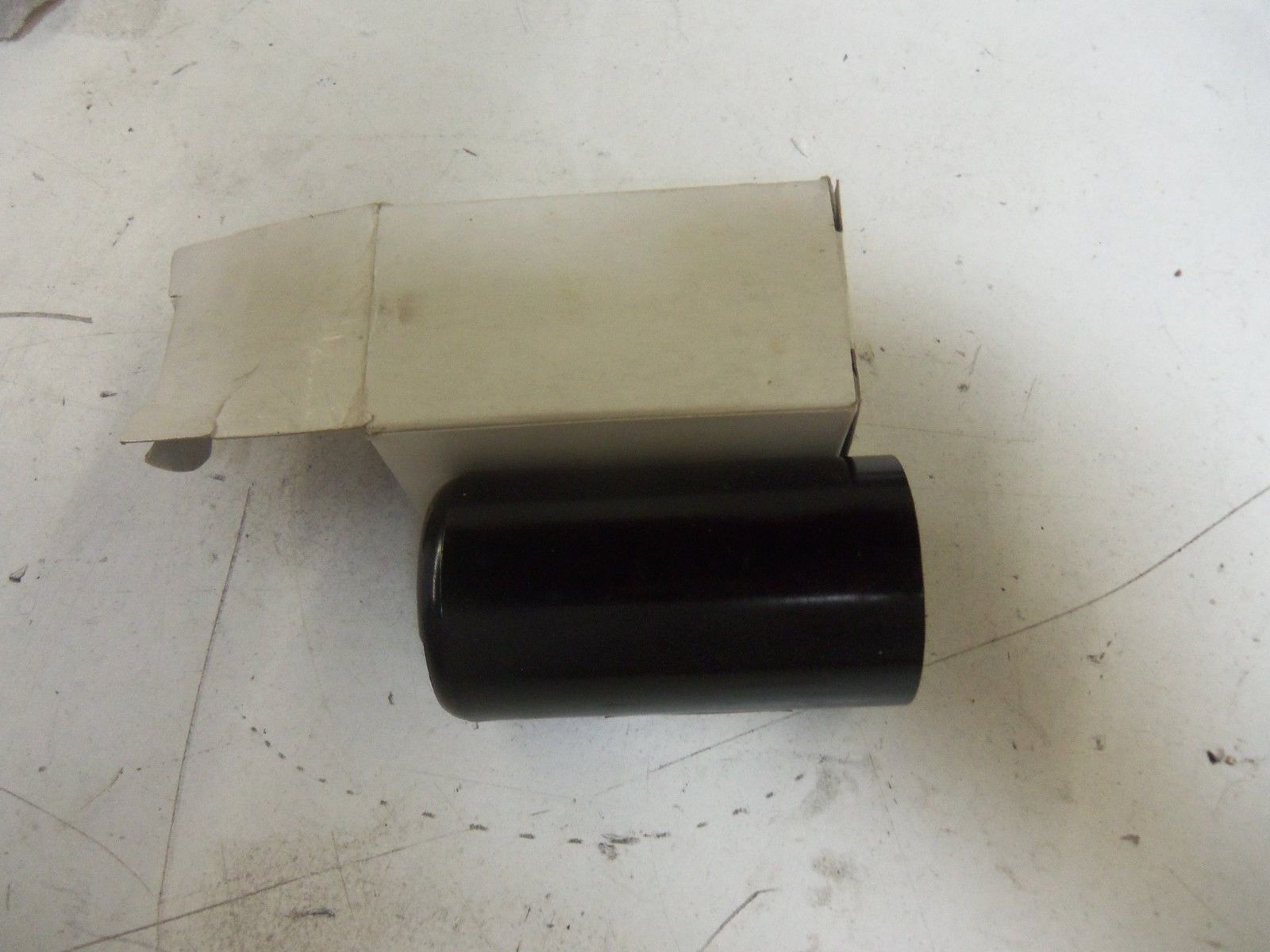 PACKARD PTMJ145 MOTOR START CAPACITOR CD60 *NEW IN BOX*