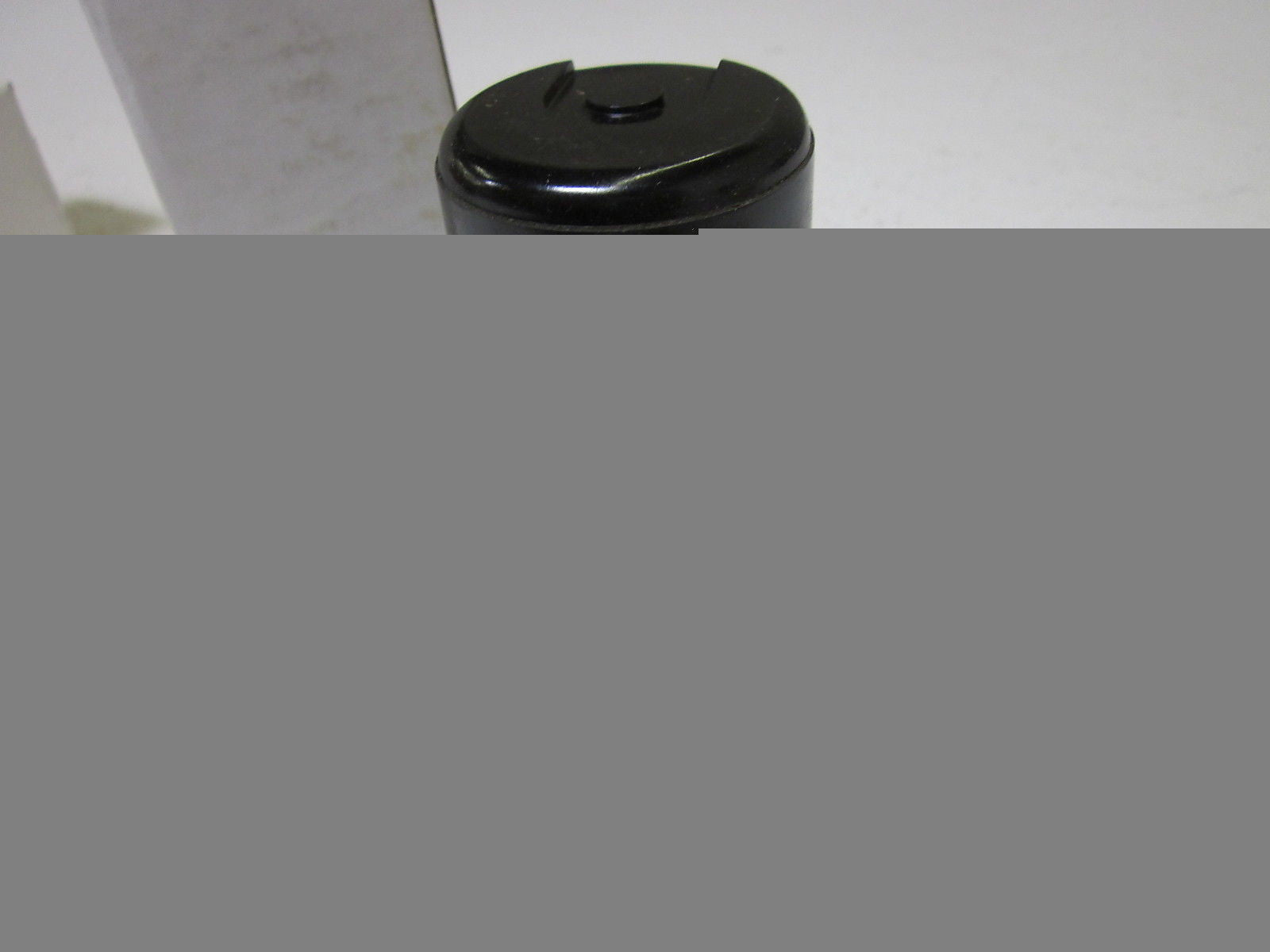 PACKARD PTMJ64  CAPACITOR 220-250VAC  *NEW IN BOX*