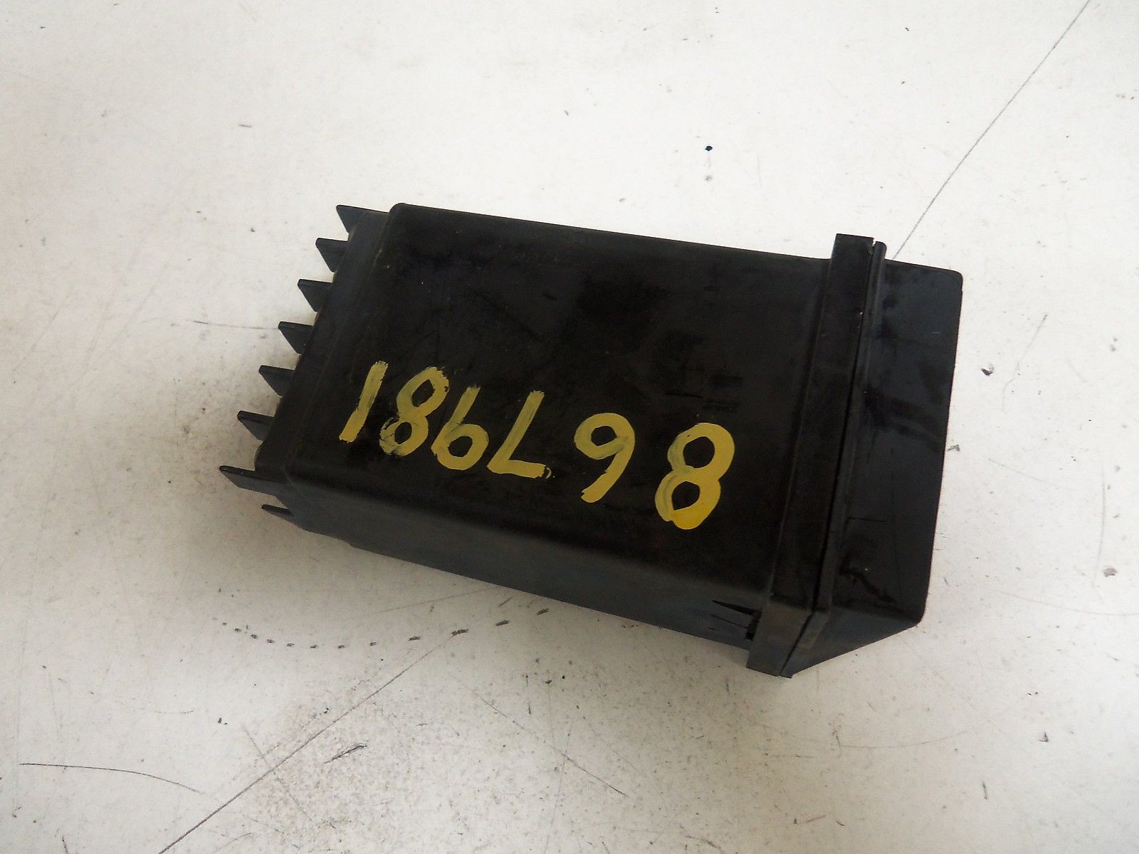 PANALARM 871 *USED*