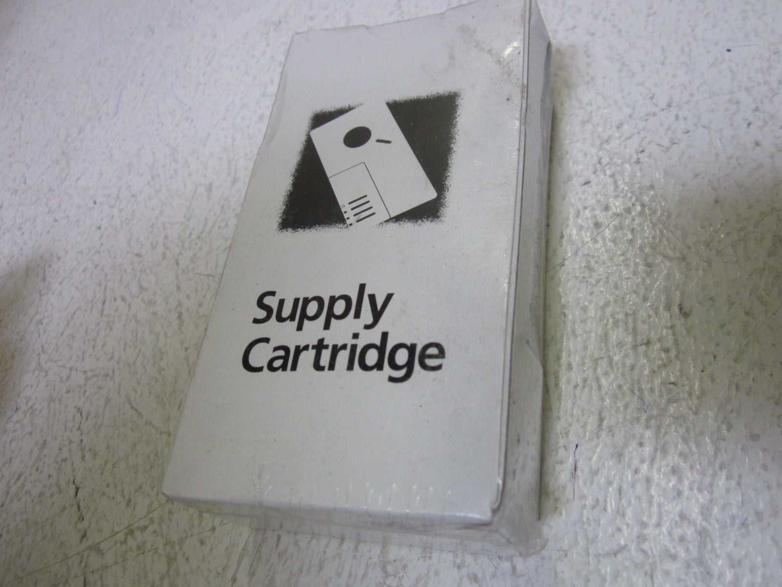 PANDUIT LS5-11 SUPPLY CARTRIDGE  *NEW IN BOX*