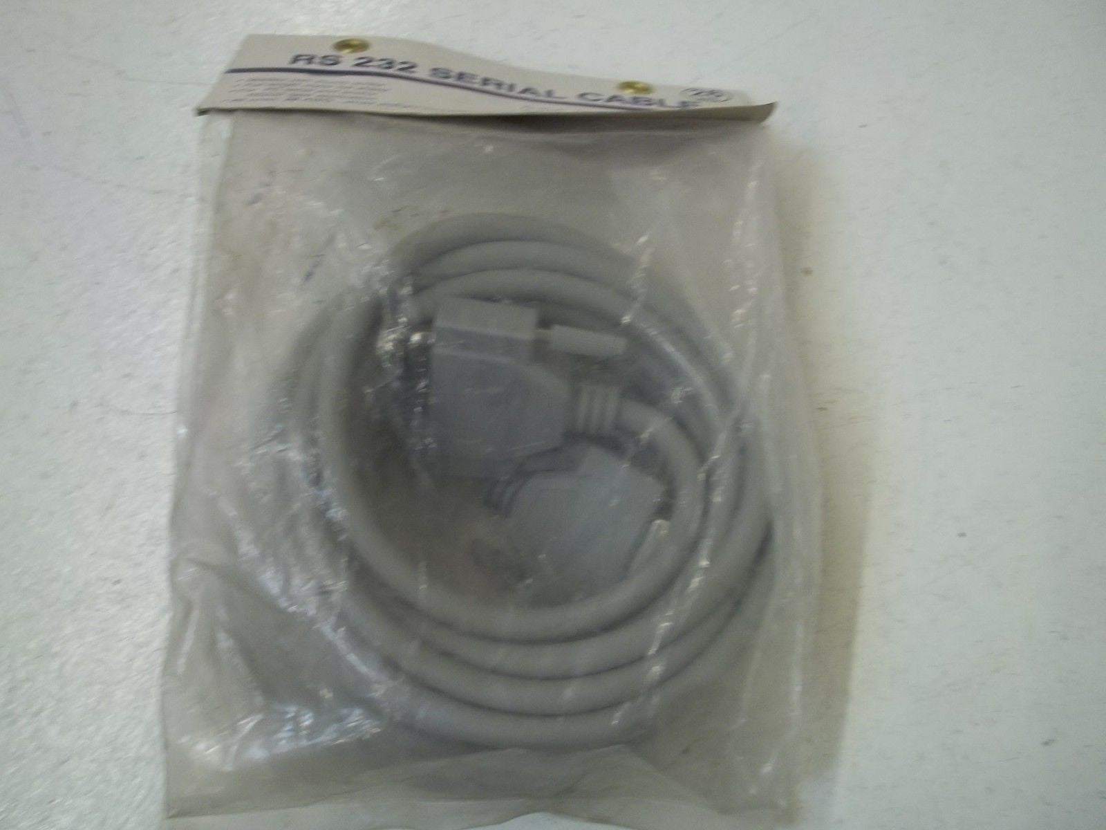 PAN PACIFIC S-25MF-25' *NEW IN A FACTORY A