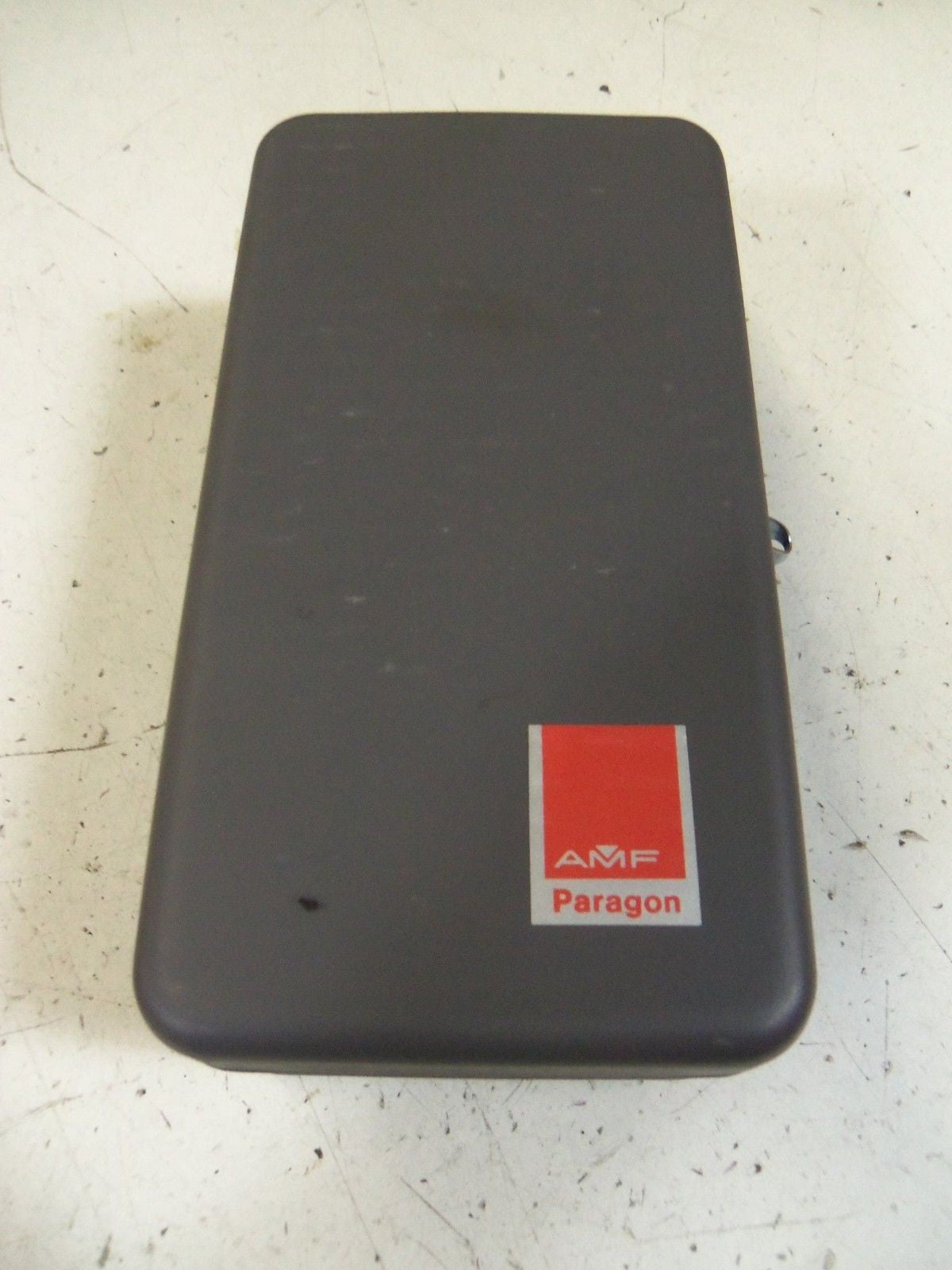 PARAGON 4007-06S *NEW IN BOX*