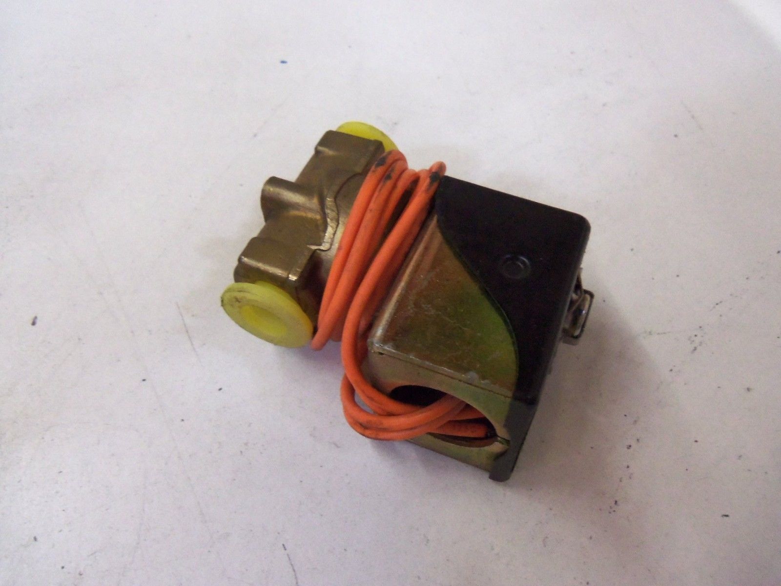 PARKER 04F25C2122CAFGC05 *NEW NO BOX*