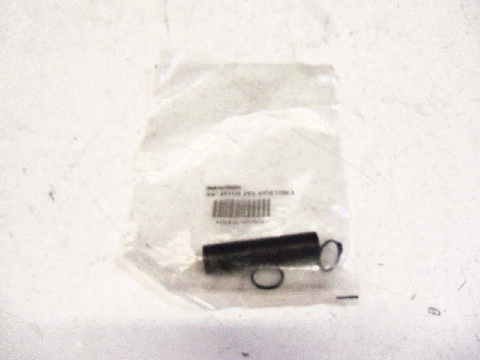 PARKER 0683690000 PIVOT PIN *NEW IN FACTORY BAG*