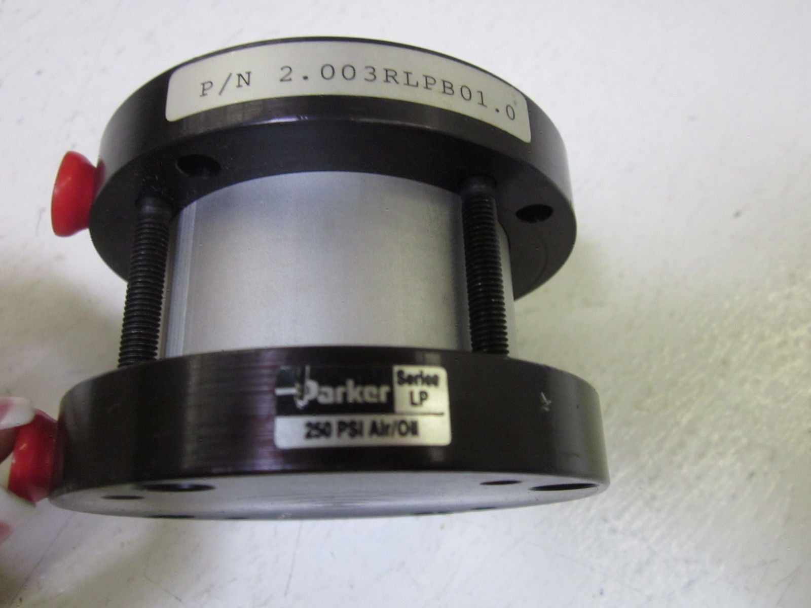 PARKER 2.003RLPB01.0 *NEW NO BOX*