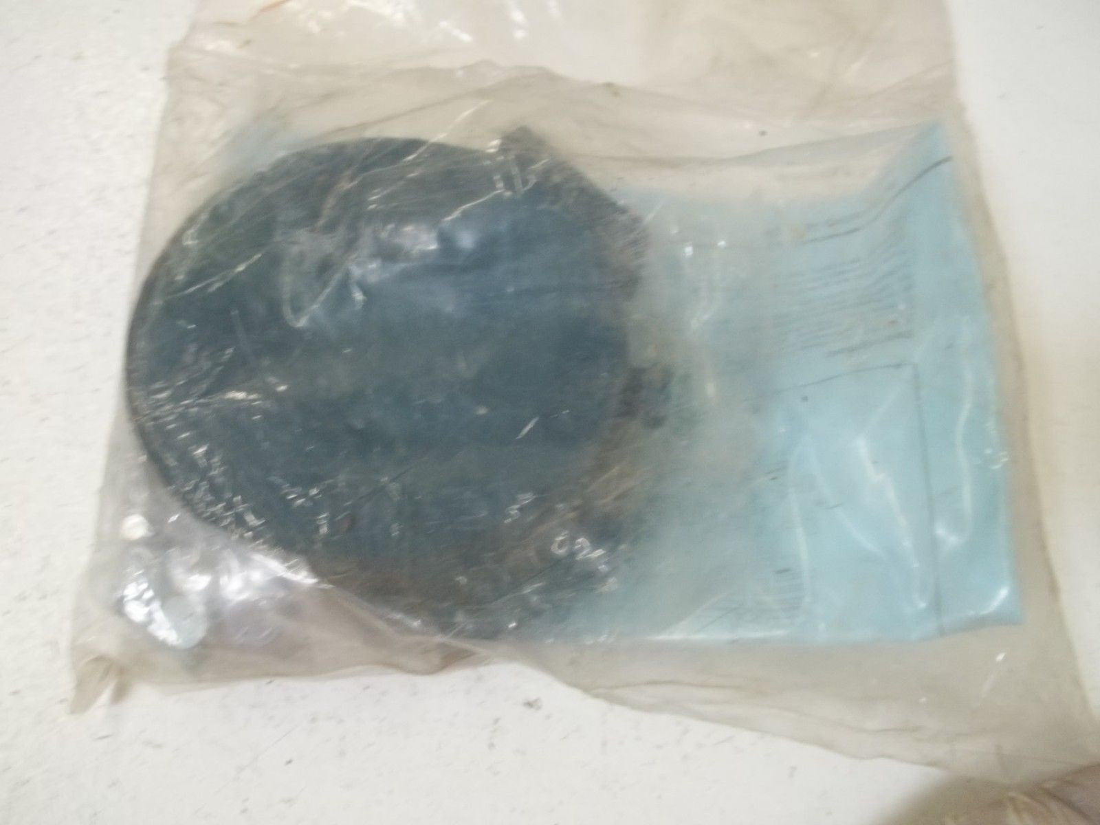 PARKER 200591 ADAPTER KIT *NEW IN A BAG*