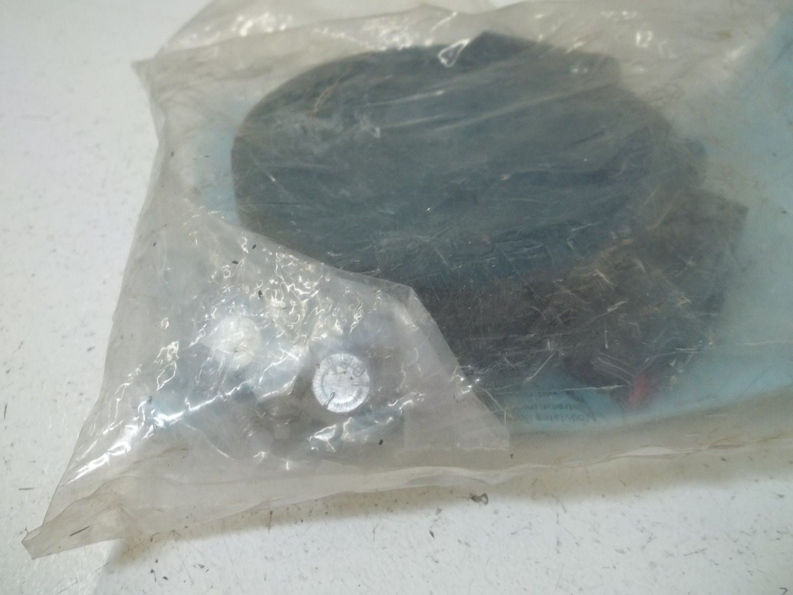 PARKER 200591 ADAPTER KIT *NEW IN A BAG*