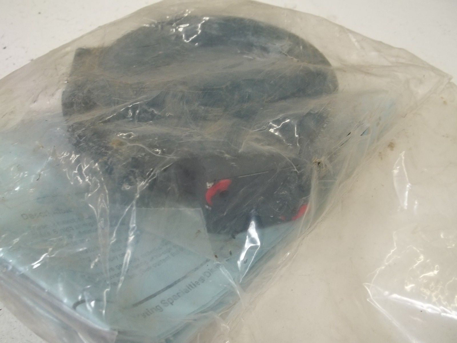 PARKER 200591 ADAPTER KIT *NEW IN A BAG*